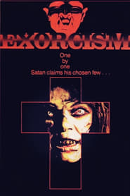 Assistir Exorcismo online