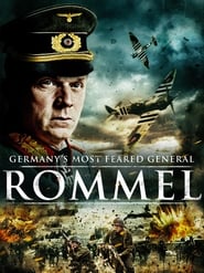 Assistir Rommel online