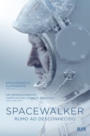 Assistir Spacewalker: Rumo ao Desconhecido online