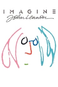 Assistir Imagine: John Lennon online