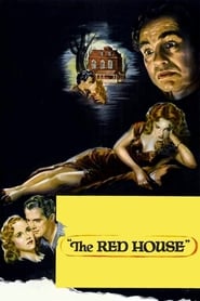 Assistir The Red House online