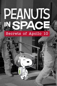 Assistir Peanuts in Space: Secrets of Apollo 10 online