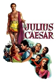 Assistir Júlio César online