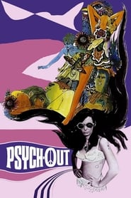 Assistir Psych-Out online
