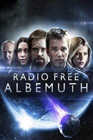 Assistir Radio Free Albemuth online