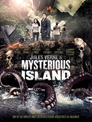 Assistir Mysterious Island online