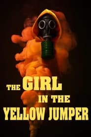 Assistir A Garota do Moletom Amarelo online
