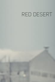Assistir O Deserto Vermelho online