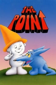 Assistir The Point online