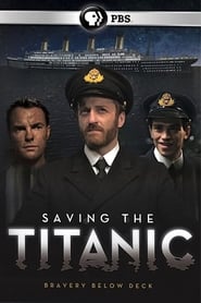 Assistir Saving the Titanic online