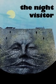 Assistir The Night Visitor online