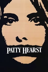 Assistir Patty Hearst online