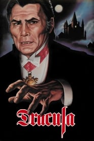Assistir Dracula online