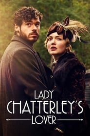 Assistir Lady Chatterley's Lover online