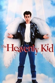 Assistir The Heavenly Kid online