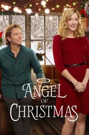 Assistir Angel of Christmas online