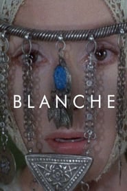 Assistir Blanche online