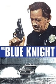 Assistir The Blue Knight online