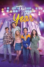 Assistir This Is the Year online