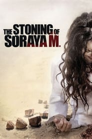 Assistir The Stoning of Soraya M. online