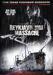 Assistir Reykjavik Whale Watching Massacre online