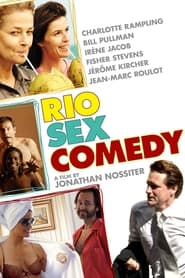Assistir Rio Sex Comedy online
