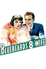 Assistir A Oitava Esposa de Barba Azul online
