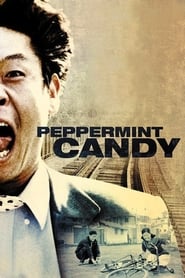 Assistir Peppermint Candy online
