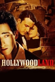 Assistir Hollywoodland: Bastidores da Fama online