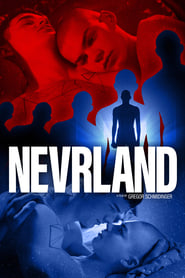 Assistir Nevrland online