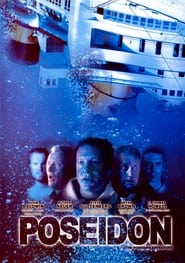 Assistir A Aventura do Poseidon online