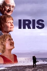 Assistir Iris online