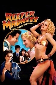 Assistir Reefer Madness: The Movie Musical online