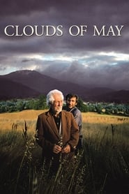 Assistir Clouds of May online