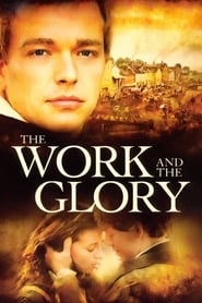 Assistir The Work and the Glory online