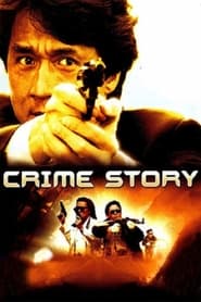 Assistir Crime Story online