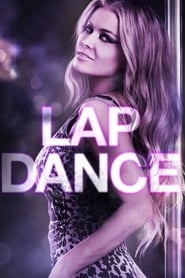 Assistir Lap Dance online