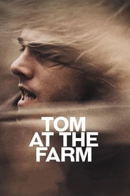 Assistir Tom na Fazenda online