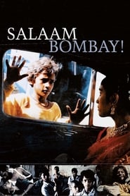 Assistir Salaam Bombay! online