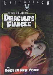 Assistir Fiancée of Dracula online