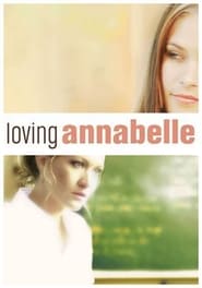 Assistir Amando Annabelle online
