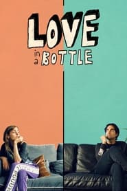 Assistir Love in a Bottle online