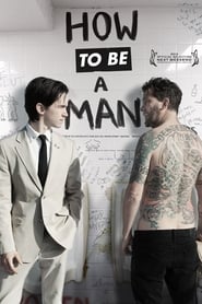 Assistir How to Be a Man online