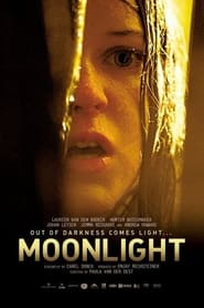 Assistir Moonlight online