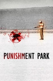 Assistir Punishment Park online