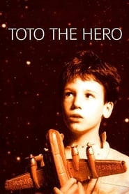 Assistir Toto the Hero online
