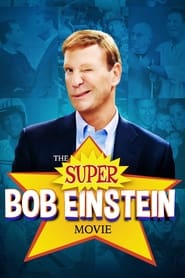 Assistir The Super Bob Einstein Movie online
