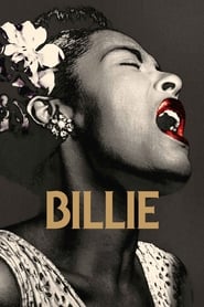 Assistir Billie online