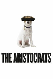 Assistir Os Aristocratas online