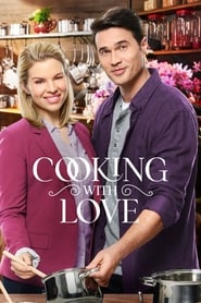 Assistir Cooking with Love online